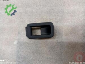 Volkswagen Caddy Orijinal Çıkma Cam 5G0868345