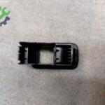 Volkswagen Caddy Orijinal Çıkma Cam 5G0868345