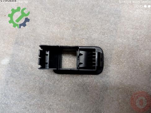 Volkswagen Caddy Cam 5G0868345 çıkma parça