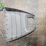 Volkswagen Golf Dış Ayna 5G0868437A Sökme Çıkma