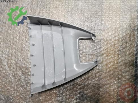 Volkswagen Golf Dış Ayna 5G0868437A çıkma parça