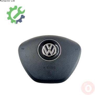 Volkswagen Passat Airbag Sargısı çıkma parça