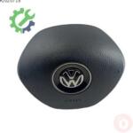 Volkswagen Passat 2023 Çıkma Airbag Sargısı 5G0880201S