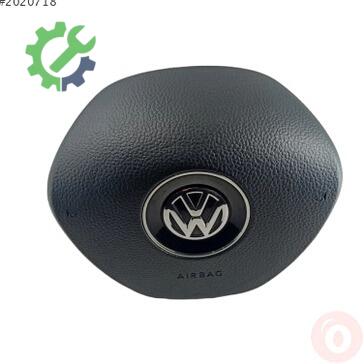 Volkswagen Passat Airbag Sargısı 5G0880201S çıkma parça