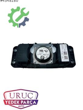 Audi A3 Hava Yastığı 5G0880204 çıkma parça