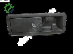 Koltuk Seat Leon 2025 Çıkma 5G0885671F