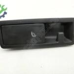 Koltuk Seat Leon 2025 Çıkma 5G0885671F