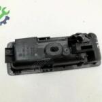 Koltuk Seat Leon 2025 Çıkma 5G0885671F