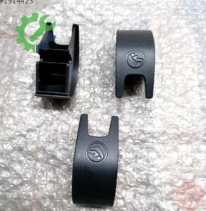 Volkswagen Golf Orijinal Çıkma Bagaj 5G0887187