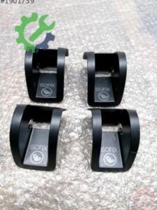 Motor Braketi Volkswagen Golf 2022 Çıkma 5G0887233C