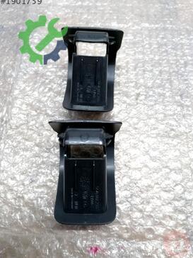 Volkswagen Golf Motor Braketi 5G0887233C çıkma parça