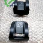 Motor Braketi Volkswagen Golf 2022 Çıkma 5G0887233C