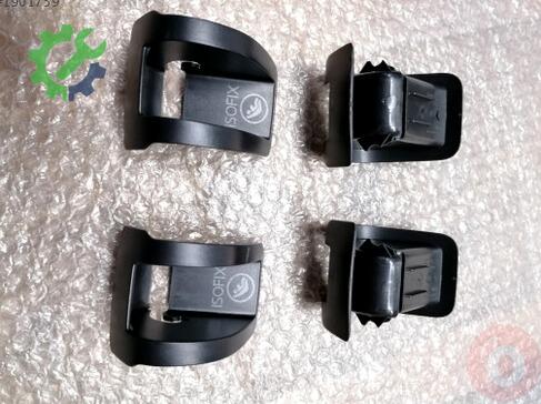 Volkswagen Golf Motor Braketi 5G0887233C çıkma parça
