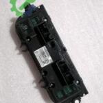 Klima Kontrol Paneli Volkswagen Golf 2022 Çıkma 5G0907044EC
