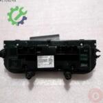 Volkswagen Passat Orijinal Çıkma Klima Kontrol Paneli 5G0907044ER
