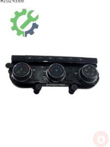 Volkswagen Golf 2023 Beyin Çıkma - 5G0907426AA