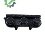 Volkswagen Golf 2023 Beyin Çıkma – 5G0907426AA