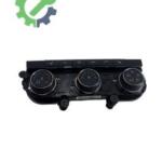 Volkswagen Golf 2023 Beyin Çıkma – 5G0907426AA
