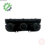 Volkswagen Passat Klima Kontrol Paneli 5G0907426AQ Sökme Çıkma