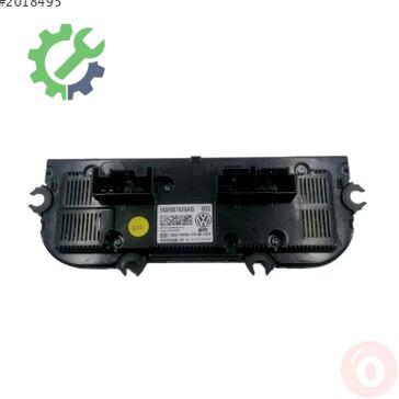 Volkswagen Passat Klima Kontrol Paneli 5G0907426AQ çıkma parça
