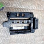 Skoda Octavia Motor Braketi 5G0919937 Sökme Çıkma