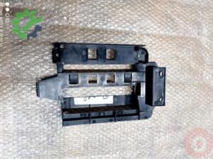 Skoda Octavia Motor Braketi 5G0919937 Sökme Çıkma