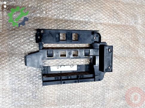 Skoda Octavia Motor Braketi çıkma parça