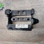 Skoda Octavia Motor Braketi 5G0919937 Sökme Çıkma