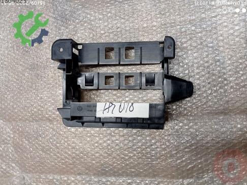 Skoda Octavia Motor Braketi 5G0919937 çıkma parça