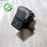Volkswagen Golf El Freni Kolu 5G0927225D Sökme Çıkma