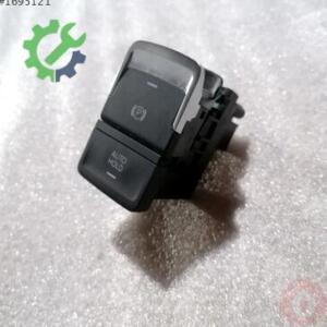 Volkswagen Golf El Freni Kolu 5G0927225D Sökme Çıkma