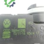 Volkswagen Passat Orijinal Çıkma Far Motoru 5G0941295