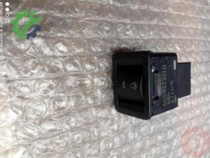 Çıkma Volkswagen Golf Far 5G0941333B