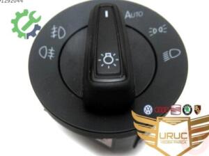 Volkswagen T-Roc Far Anahtarı 5G0941431AP Sökme Çıkma