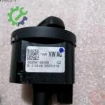 Volkswagen Golf Orijinal Çıkma Far Anahtarı 5G0941431AS