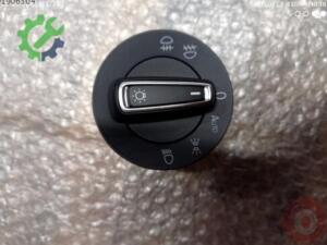 Far Anahtarı Volkswagen Golf 2022 Çıkma 5G0941431BD