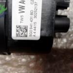 Far Anahtarı Volkswagen Golf 2022 Çıkma 5G0941431BD