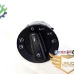 Volkswagen Polo Far Anahtarı 5G0941431R Sökme Çıkma