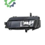 Volkswagen Golf 2025 Çıkma Sis Farı 5G0941661