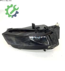 Sis Farı Volkswagen Golf Çıkma 5G0941661J