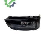 Volkswagen Golf 2025 Sis Farı Çıkma – 5G0941662