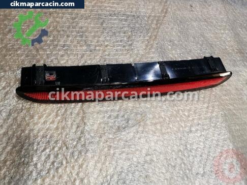 Volkswagen Golf Stop çıkma parça
