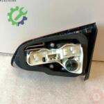 Volkswagen Golf 2022 Stop Çıkma – 5G0945093AE