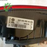 Volkswagen Golf 2022 Stop Çıkma – 5G0945093AE