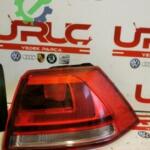 Volkswagen Passat 2021 Stop Çıkma – 5G0945095P