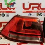 Volkswagen Passat 2021 Stop Çıkma – 5G0945095P