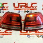 Volkswagen Passat 2021 Stop Çıkma – 5G0945095P