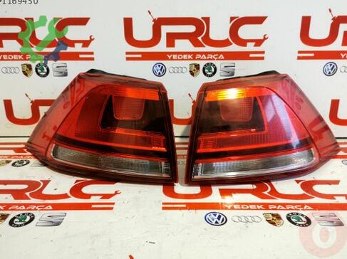 Volkswagen Passat Stop 5G0945095P çıkma parça
