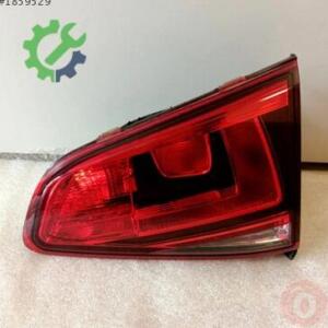 Volkswagen Golf 2022 Çıkma Stop 5G0945094AE