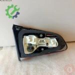 Volkswagen Golf 2022 Çıkma Stop 5G0945094AE